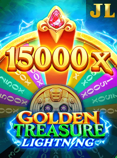 vgd99