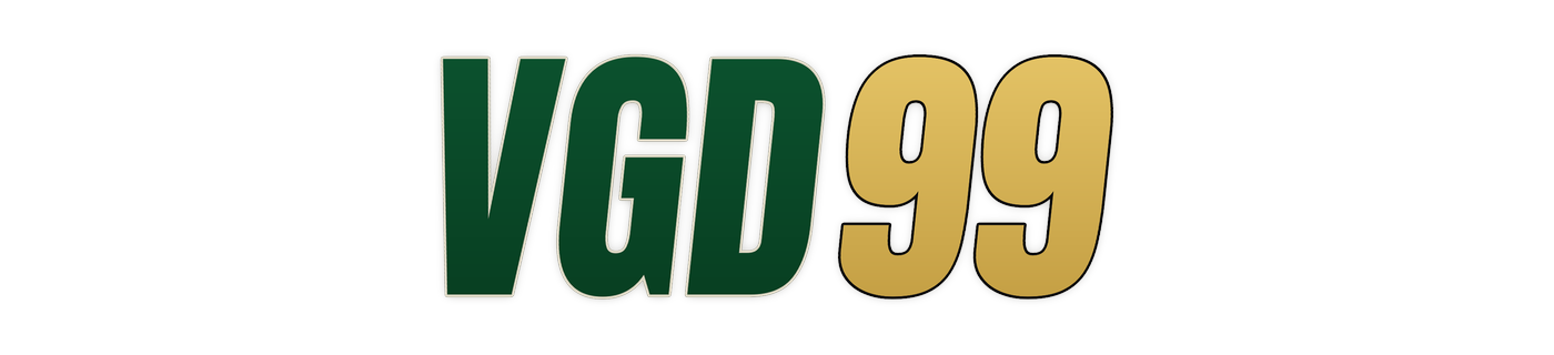 vgd99